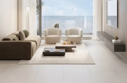 Valores Residences at Al Furjan