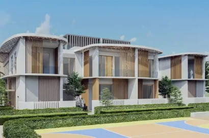 Murjan Al Saadiyat