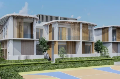 Murjan Al Saadiyat