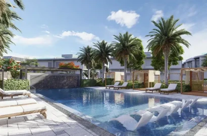 Murjan Al Saadiyat