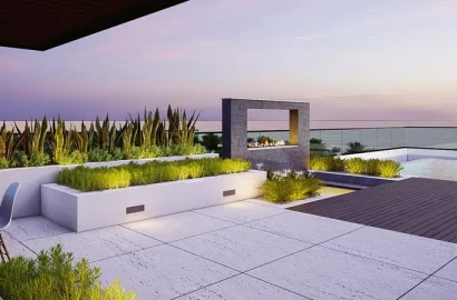 Murjan Al Saadiyat