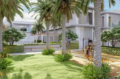 Murjan Al Saadiyat