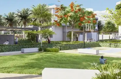 Murjan Al Saadiyat