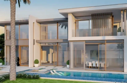 Murjan Al Saadiyat