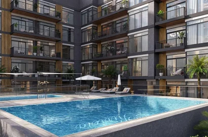 Riviera Lodge Residences