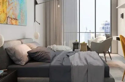 Vida Hotels