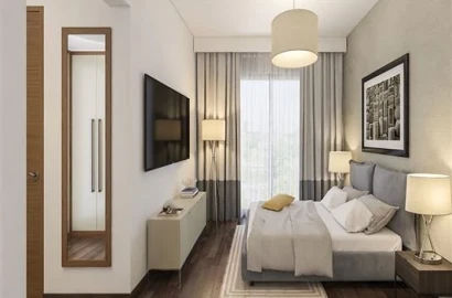 Signature Villas