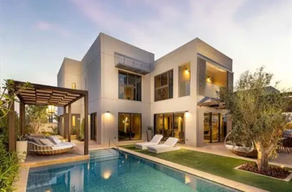 Mansion Avenue