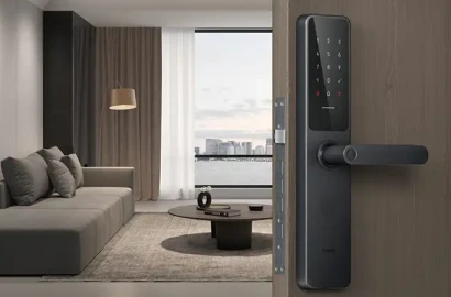 Greygate Residences at JVC