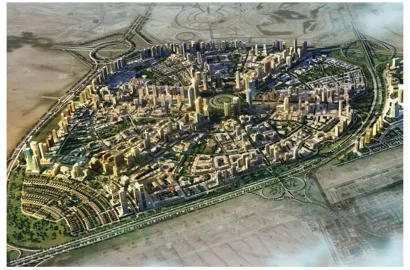 Dar Al Jawhara
