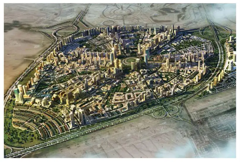 Dar Al Jawhara — photo 3