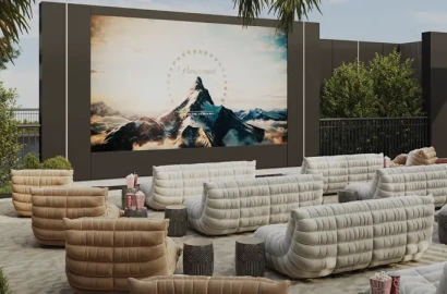 Casa Aura Residence at Dubai South