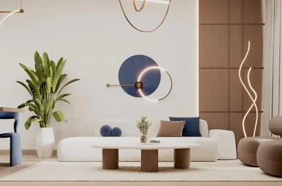 Coral Isle Residences