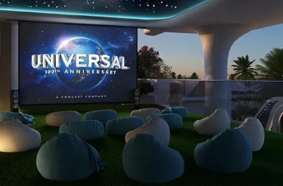 Coral Isle Residences