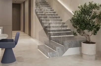 South Park Residences 2