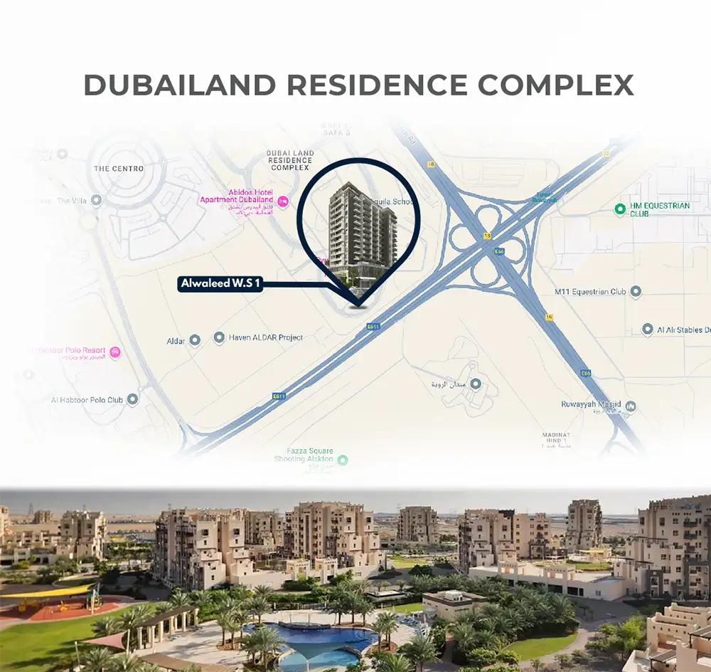 Al Waleed WS at DLRC — фото 3