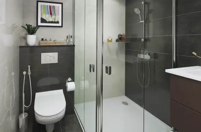 Verdana