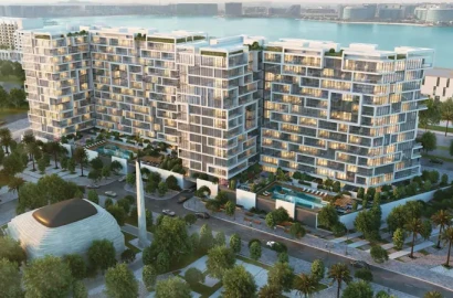Diva Apartments