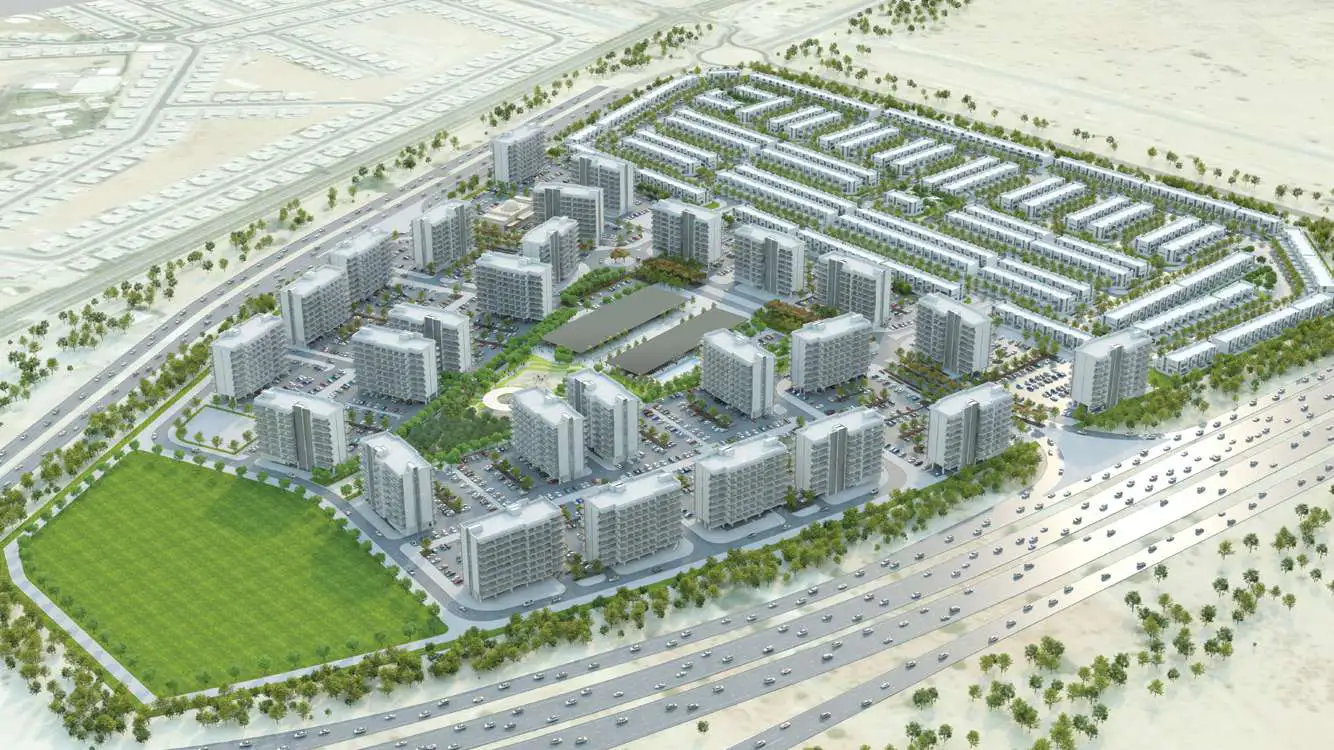 MAG Eye Villas — photo 3