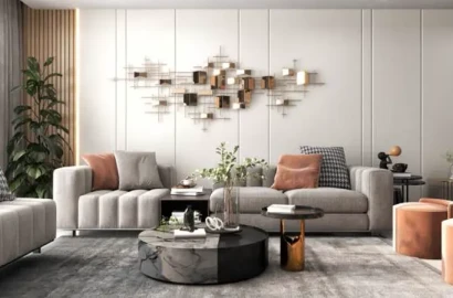 Verdana Residence 2