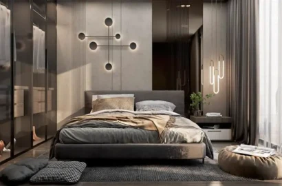 Verdana Residence 2