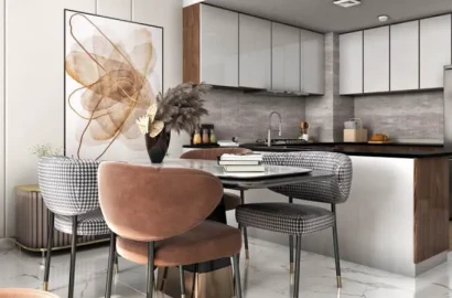 Verdana Residence 2