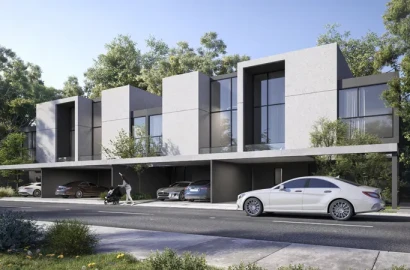Jouri Hills Phase 3