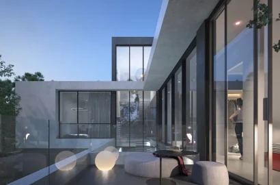 Jouri Hills Phase 3