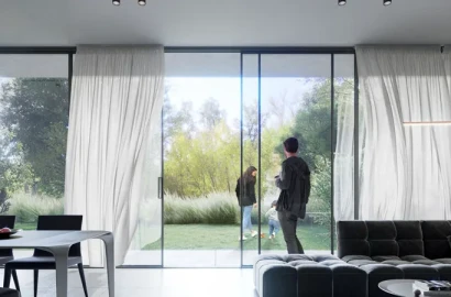 Jouri Hills Phase 3