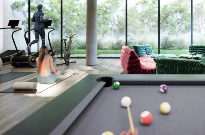 Jouri Hills Phase 3