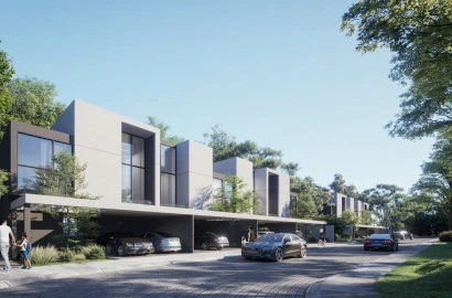 Jouri Hills Phase 3