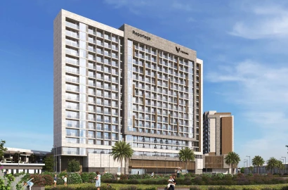 Verdana Phase 3