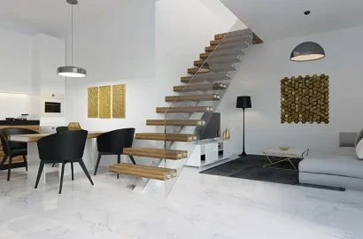 Oasis Residences One