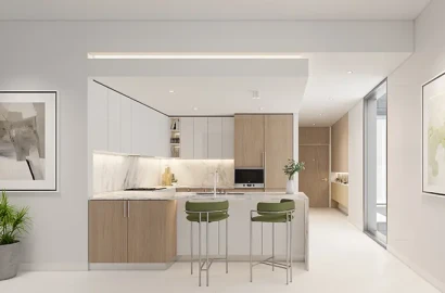 Ellington House 3