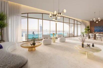 Ellington Ocean House