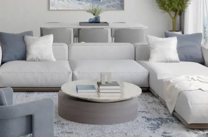 Ellington Hillmont Residences