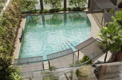 Ellington Hillmont Residences