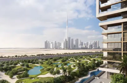 Sobha One