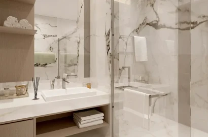 Sobha Seahaven