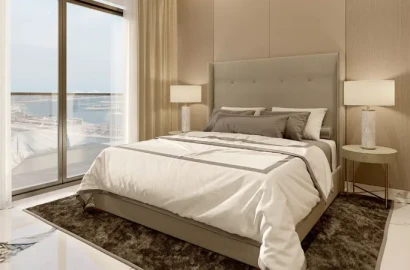 Sobha Seahaven