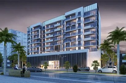 Prime Residency 3