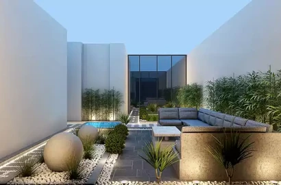 Prime Residency 3