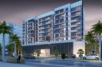 Prime Residency 3