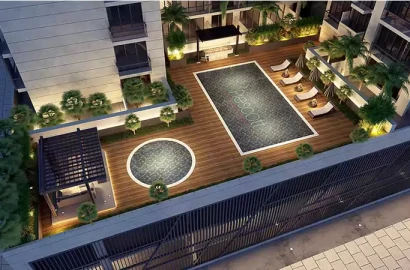 Prime Residency 3