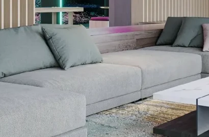 Elevate by Prescott
