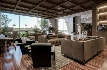 Elevate by Prescott