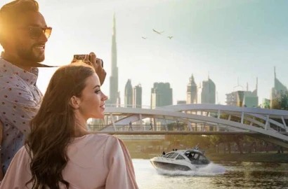 Sobha Hartland Estates