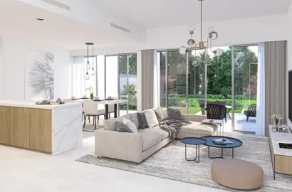 La Rosa 6 at Villanova