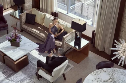 Sobha Orbis