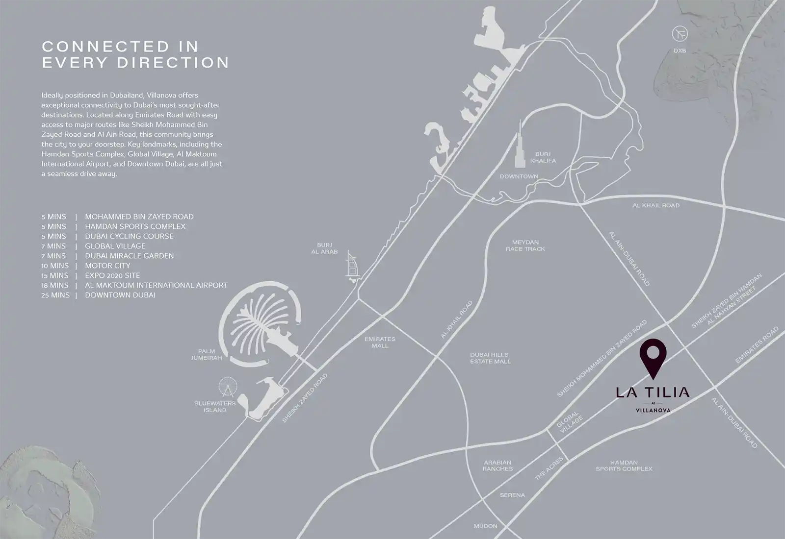 La Tilia at Villanova Phase 2 — صورة 2